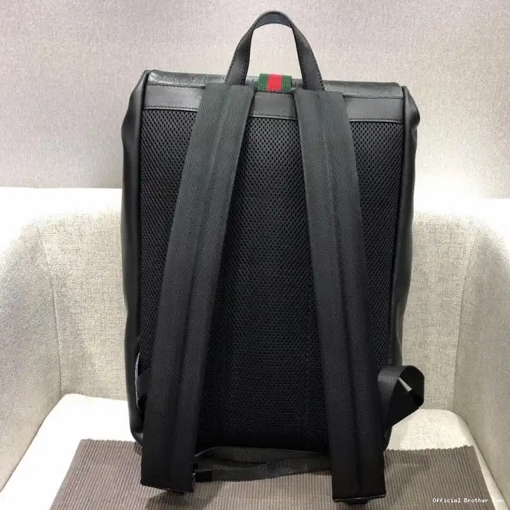 Official Brother Sam Bags 1917M0068 Gucci 0622
